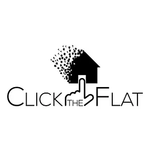  Проживание в семье Clicktheflat Jasna Palace Of Culture Польша