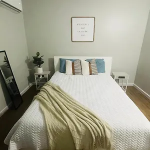 https://home-for-your-stay.greaterantilleshotels.net