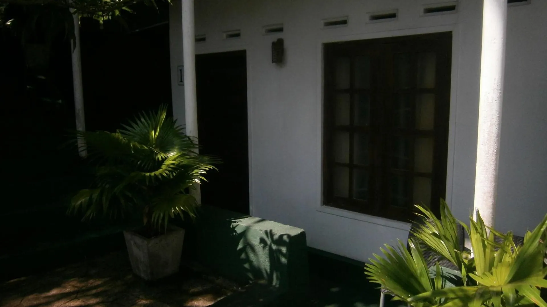 Homestay Jily Stay Kandy